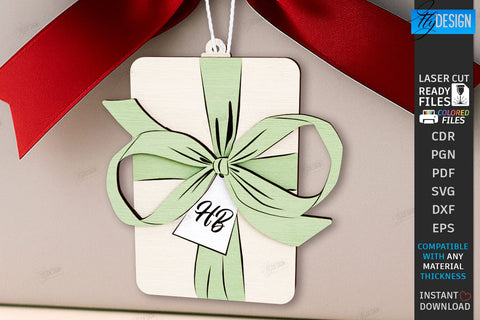 Birthday Gift Cards Laser Cut Bundle | Birthday Greeting Cards | Happy Birthday SVG | Cards with Wishes | Birthday Gift Idea | Personalized Birthday Cards | Birthday Laser Engraving | B-day Gift Cards | CNC Files SVG Fly Design 