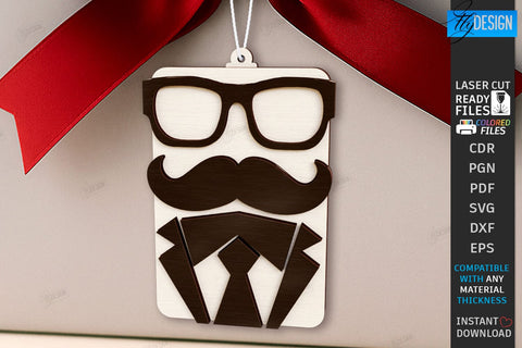 Birthday Gift Cards Laser Cut Bundle | Birthday Greeting Cards | Happy Birthday SVG | Cards with Wishes | Birthday Gift Idea | Personalized Birthday Cards | Birthday Laser Engraving | B-day Gift Cards | CNC Files SVG Fly Design 