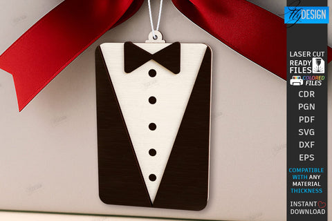 Birthday Gift Cards Laser Cut Bundle | Birthday Greeting Cards | Happy Birthday SVG | Cards with Wishes | Birthday Gift Idea | Personalized Birthday Cards | Birthday Laser Engraving | B-day Gift Cards | CNC Files SVG Fly Design 