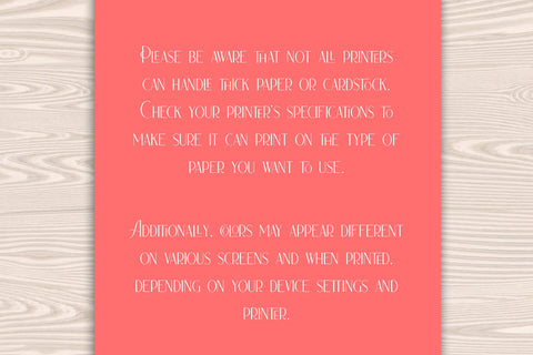 Birthday Invitation Card Printable Template | Kids BDay Party Cute Design | PDF & JPG Digital Download 5 x 7 | Colorful Illustrated Balloons Sublimation AnnaViolet_store 