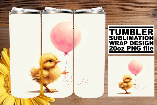 Birthday Jungle Jubilee: Sublimation Tumbler Design Sublimation afrosvg 