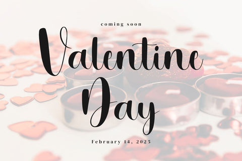 Birthday Planner - Wedding Handwritten Font Font Masyafi Studio 