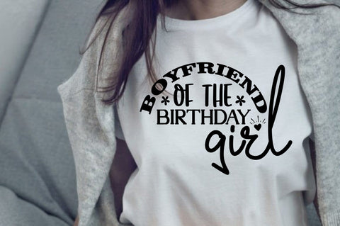 Birthday SVG Bundle, Birthday SVG, SVG orpitasn 