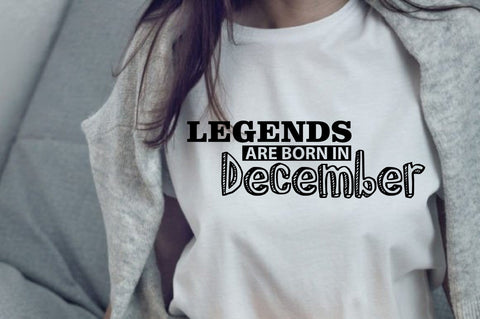 Birthday SVG Bundle, Birthday SVG, SVG orpitasn 