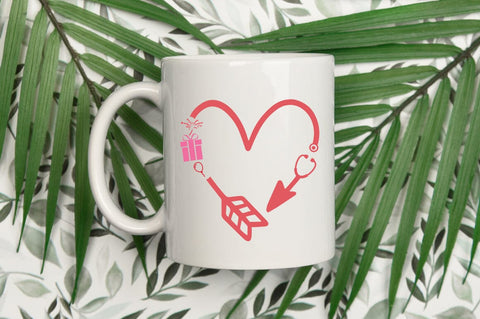 Birthday SVG Design SVG Designangry 