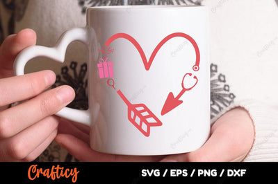 Birthday SVG Design SVG Designangry 