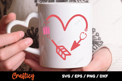 Birthday SVG Design SVG Designangry 