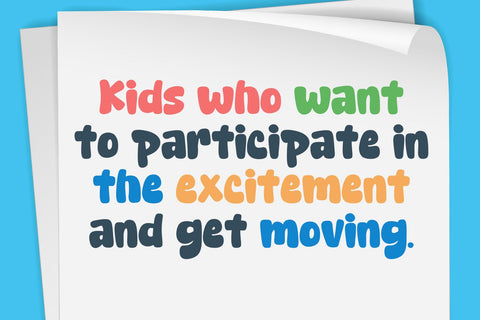 Biscotti - Food Brand Identity Font Font Mozarella 