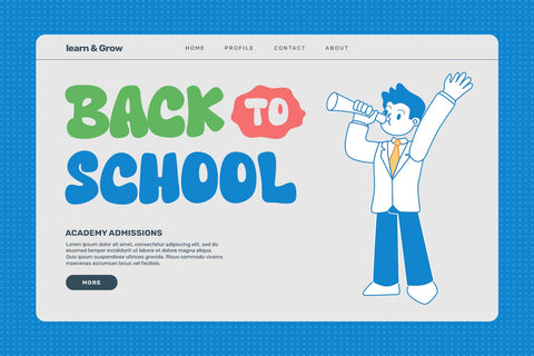 Biscotti - Food Brand Identity Font Font Mozarella 