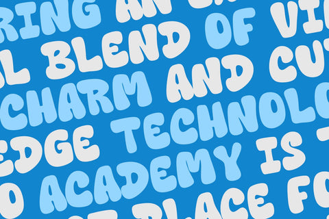 Biscotti - Food Brand Identity Font Font Mozarella 