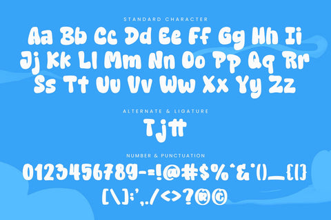 Biscotti - Food Brand Identity Font Font Mozarella 