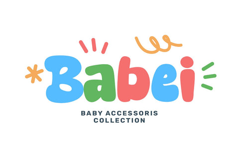 Biscotti - Food Brand Identity Font Font Mozarella 