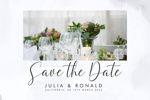 Biscotti Script Font - Wedding Business Font Jimtype Studio 