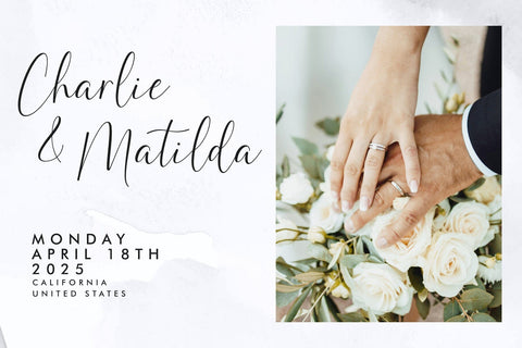 Biscotti Script Font - Wedding Business Font Jimtype Studio 