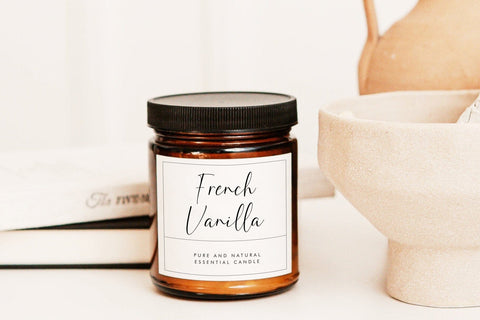 Biscotti Script Font - Wedding Business Font Jimtype Studio 