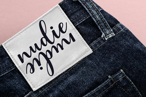 Biscuit Font Studio Natural Ink 