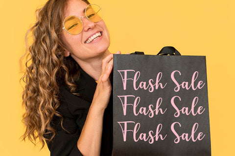 Biscuit Font Studio Natural Ink 