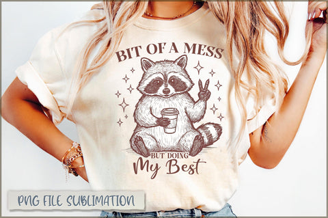 Bit of a mess but doing my best sublimation Sublimation Shetara Begum 