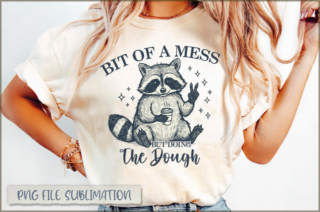 Bit of a mess but doing my best sublimation Sublimation Shetara Begum 