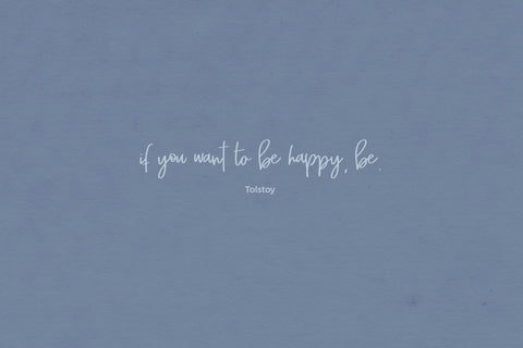 Bitte Handwriting Script Font Font Beck McCormick 