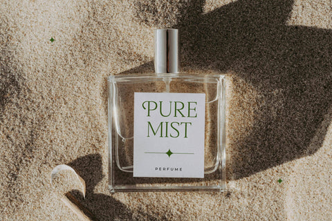 Blacindy - Modern Serif Font Font Letterena Studios 