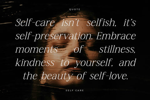 Blacindy - Modern Serif Font Font Letterena Studios 