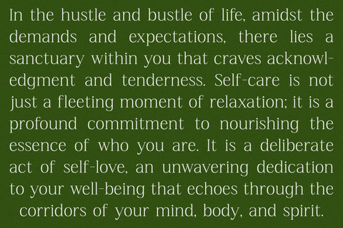 Blacindy - Modern Serif Font Font Letterena Studios 