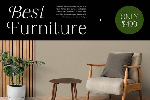 Blacindy - Modern Serif Font Font Letterena Studios 