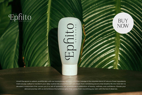 Blacindy - Modern Serif Font Font Letterena Studios 