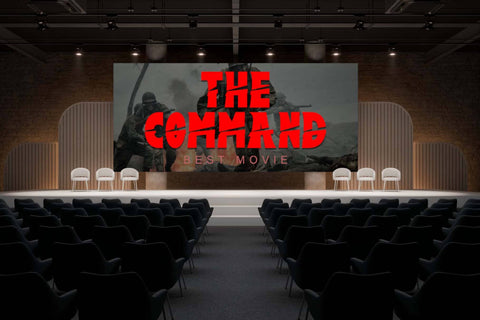 Black Althon Font Prasetya Letter 