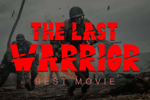 Black Althon Font Prasetya Letter 