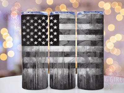 Black American Flag African Pride Tumbler Wrap, African American Pride Wrap, 20oz Patriotic Tumbler, Juneteenth Flag Design, Melanin Flag Tumbler, Cultural Pride Sublimation Sublimation SvggirlplusArt 