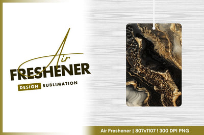 Black and gold abstract luxury texture Sublimation Regulrcrative 
