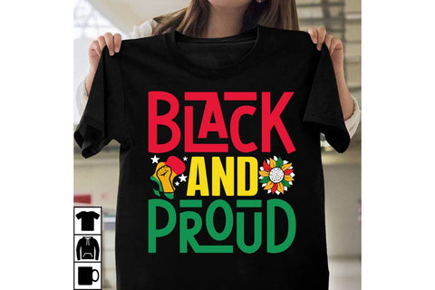 Black And Proud Sublimation , Juneteenth T-shirt Design, Juneteenth SVG Cut File, JuneTeenth Sublimation Quotes Sublimation Insomnia Std 