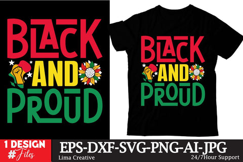 Black And Proud Sublimation , Juneteenth T-shirt Design, Juneteenth SVG Cut File, JuneTeenth Sublimation Quotes Sublimation Insomnia Std 