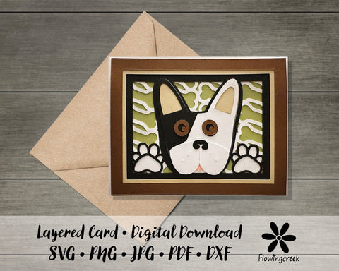 BWFrenchie_MU_2000 x 1600_05.jpg