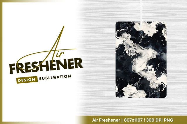 Black and white swirl abstract artistic texture Sublimation Regulrcrative 