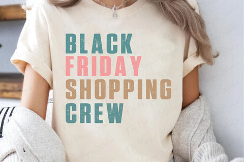 black friday shopping crew Svg PNG Files, Black Friday, black friday shopping crew Svg PNG Files, Black Friday Svg bundle, Black Friday Sale svg, Black Woman Svg, Black friday Cricut, Silhouette Svg, SVG farhad farhad 