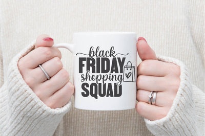 Black Friday Svg, Black Friday Shirt Design SVG shah alam 