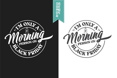 Black Friday Svg, Black Friday Shirt Design SVG shah alam 