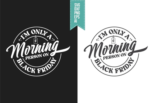 Black Friday Svg, Black Friday Shirt Design SVG shah alam 