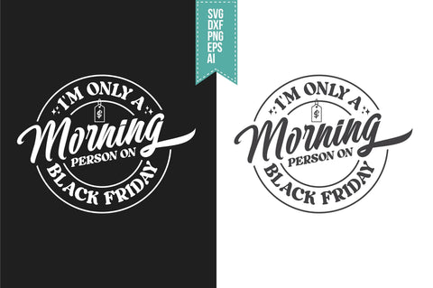 Black Friday Svg, Black Friday Shirt Design SVG shah alam 