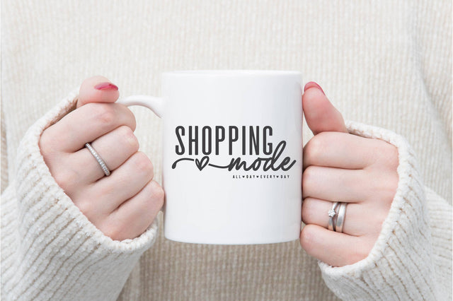 Black Friday Svg, Black Friday Shirt Design SVG shah alam 