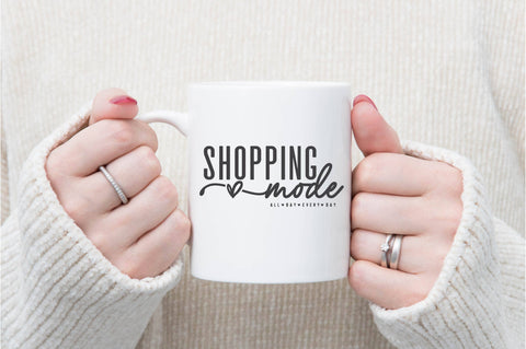 Black Friday Svg, Black Friday Shirt Design SVG shah alam 