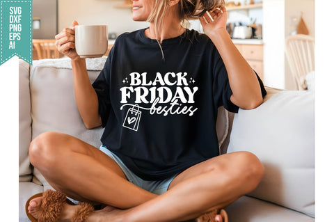 Black Friday Svg, Black Friday Shirt Design SVG shah alam 