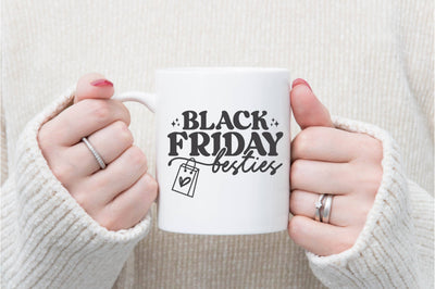 Black Friday Svg, Black Friday Shirt Design SVG shah alam 