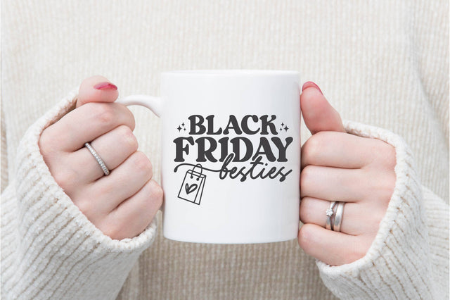 Black Friday Svg, Black Friday Shirt Design SVG shah alam 