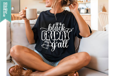 Black Friday Svg, Black Friday Shirt Design SVG shah alam 