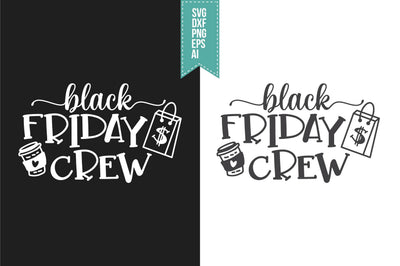 Black Friday Svg, Black Friday Shirt Design SVG shah alam 