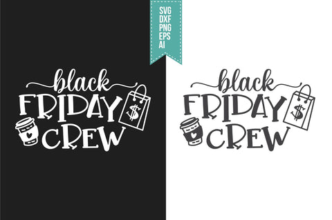 Black Friday Svg, Black Friday Shirt Design SVG shah alam 